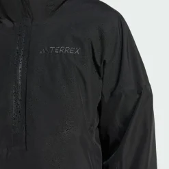 Clearance Herren Regenjacken