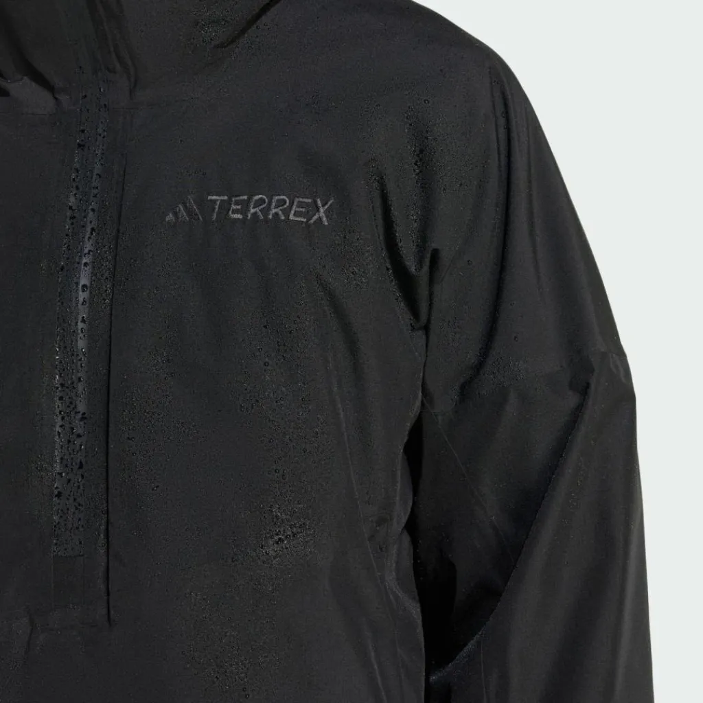 Clearance Herren Regenjacken