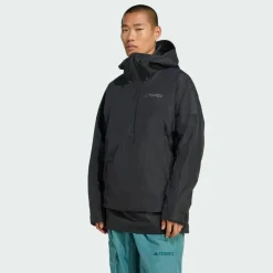 Clearance Herren Regenjacken