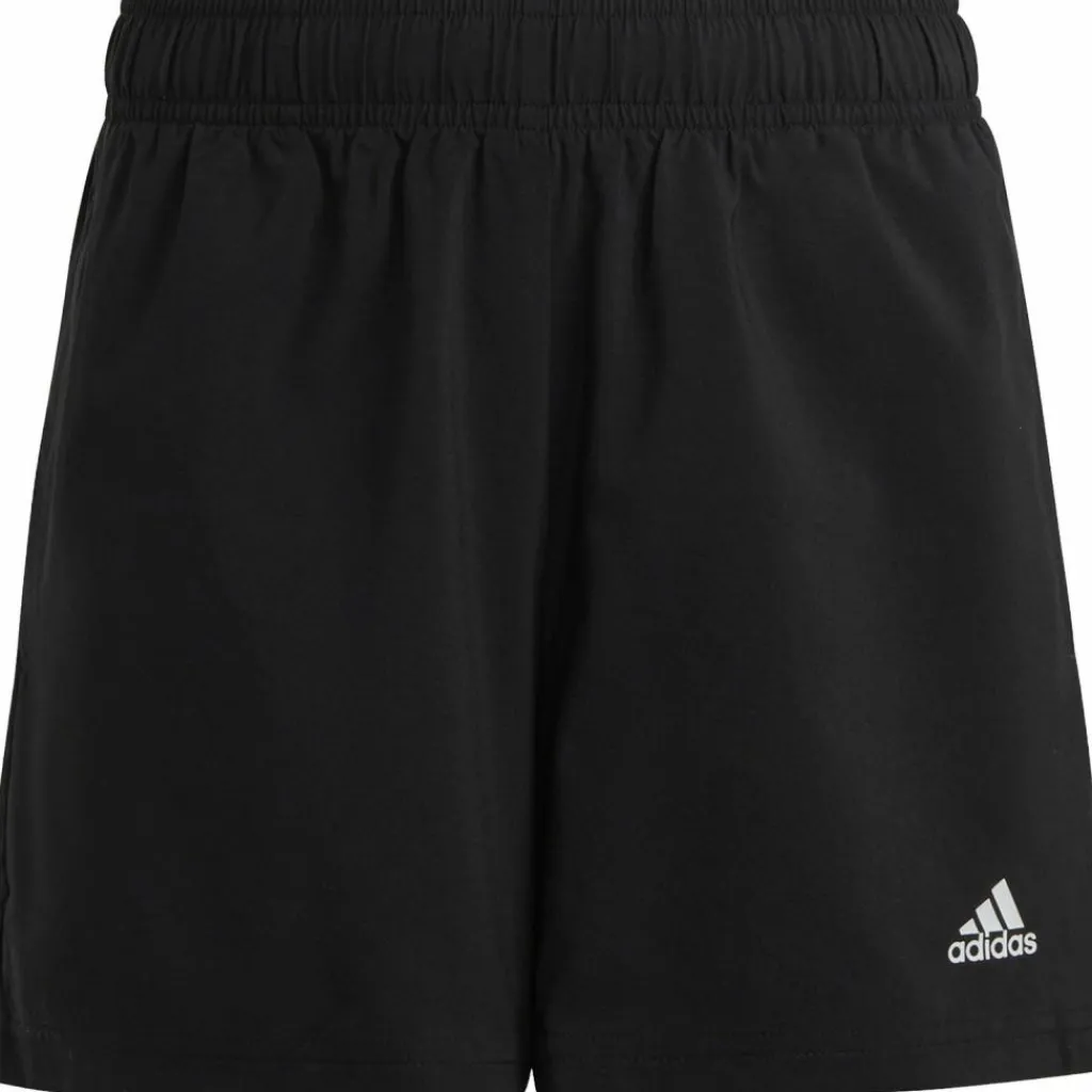 Hot Kinder Shorts