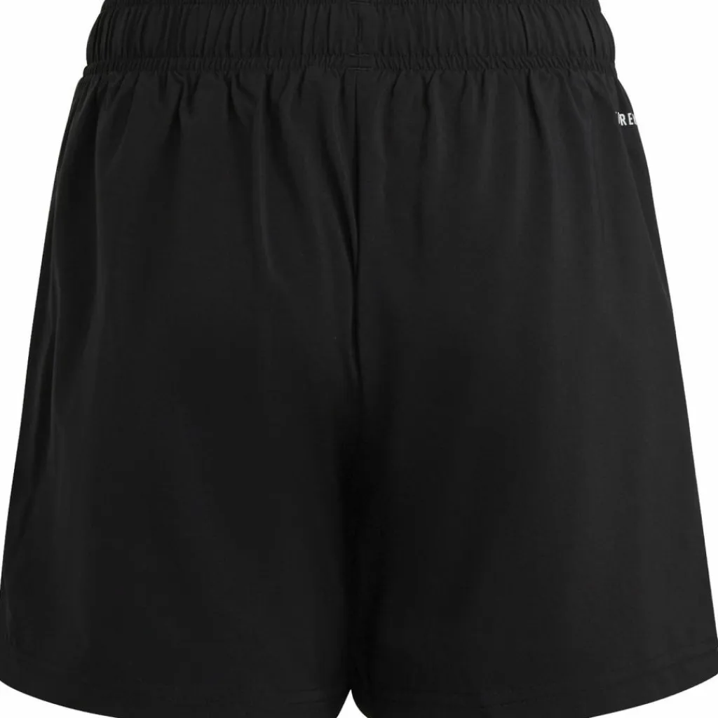 Hot Kinder Shorts