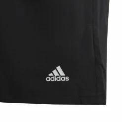 Hot Kinder Shorts