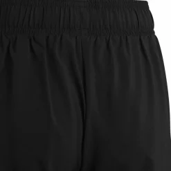Hot Kinder Shorts