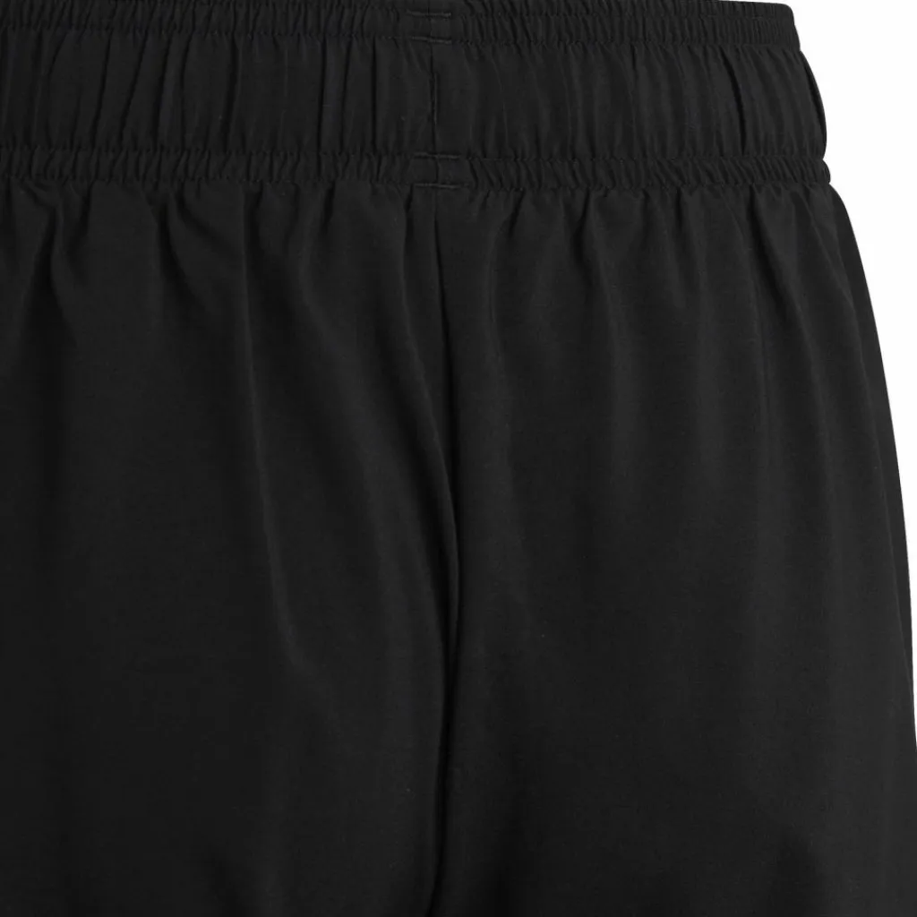 Hot Kinder Shorts