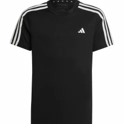adidas Trainingsanzüge< black-white