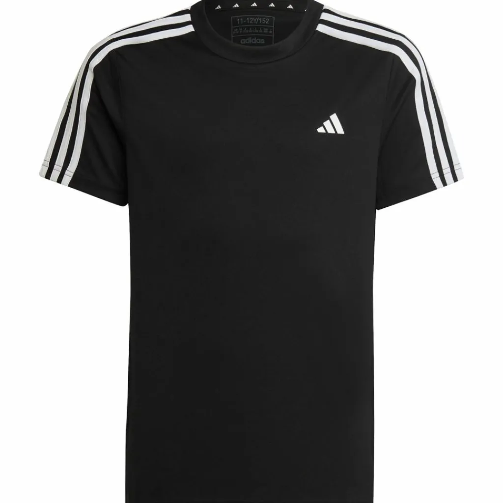 adidas Trainingsanzüge< black-white