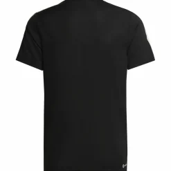 adidas Trainingsanzüge< black-white