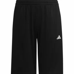 adidas Trainingsanzüge< black-white