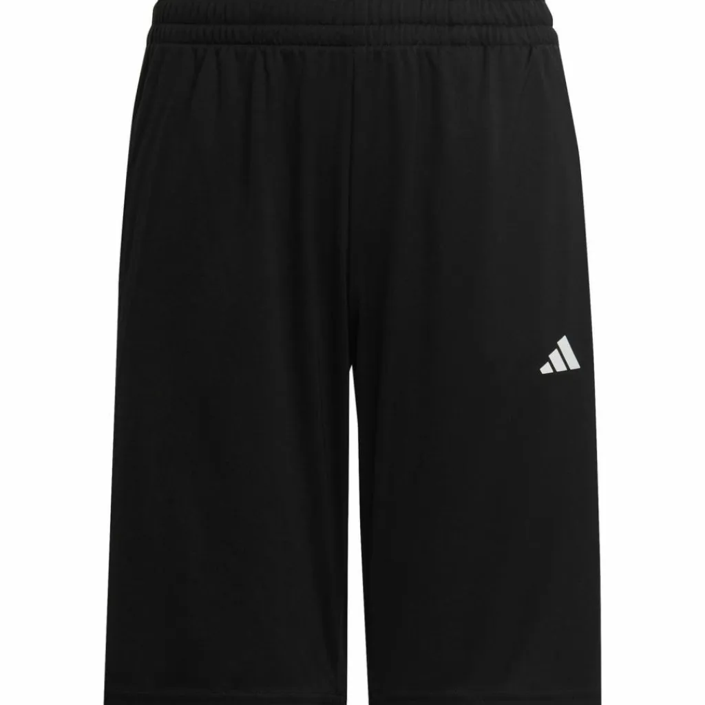 adidas Trainingsanzüge< black-white