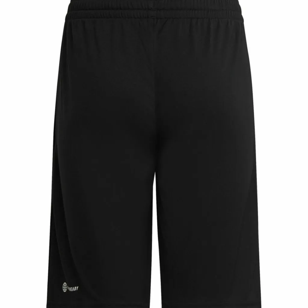 adidas Trainingsanzüge< black-white