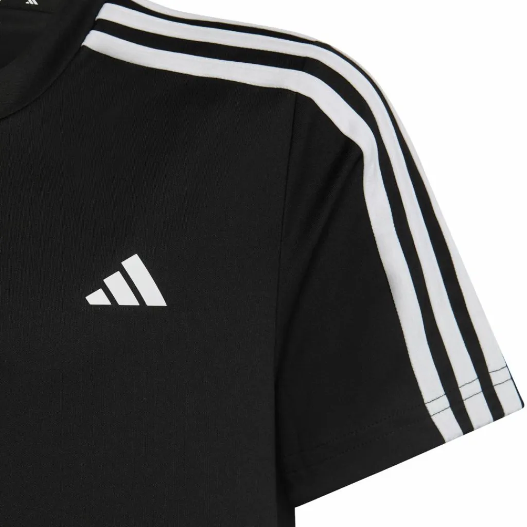 adidas Trainingsanzüge< black-white