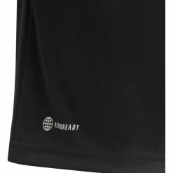 adidas Trainingsanzüge< black-white