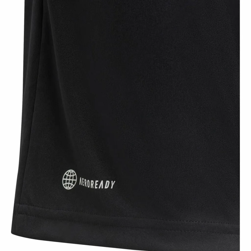 adidas Trainingsanzüge< black-white