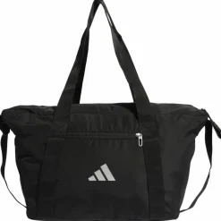 adidas Sporttaschen|Yoga< black-silvmt