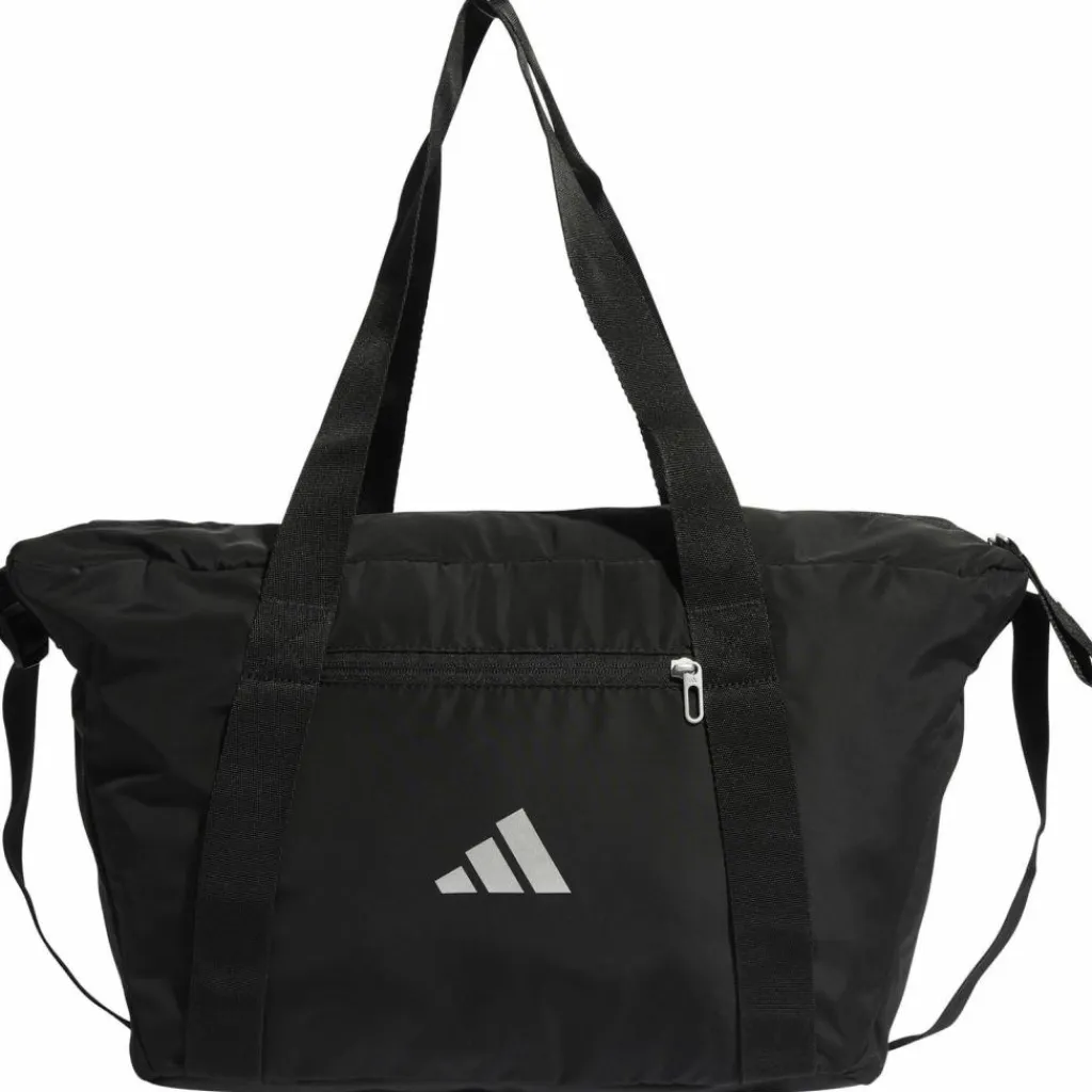 adidas Sporttaschen|Yoga< black-silvmt