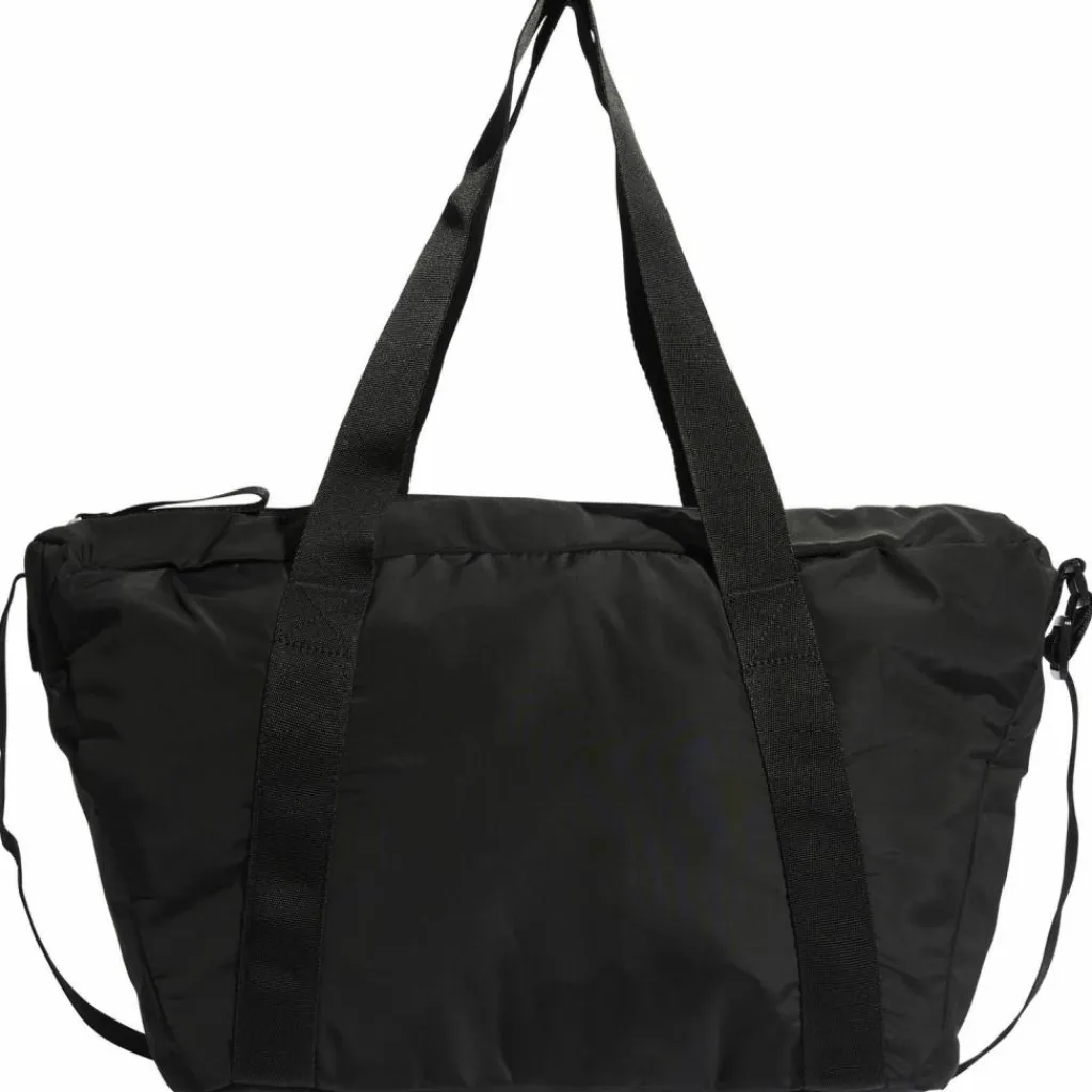 adidas Sporttaschen|Yoga< black-silvmt