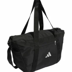 adidas Sporttaschen|Yoga< black-silvmt
