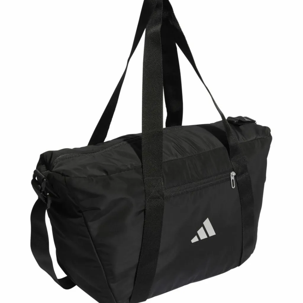adidas Sporttaschen|Yoga< black-silvmt
