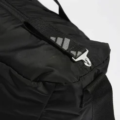 adidas Sporttaschen|Yoga< black-silvmt