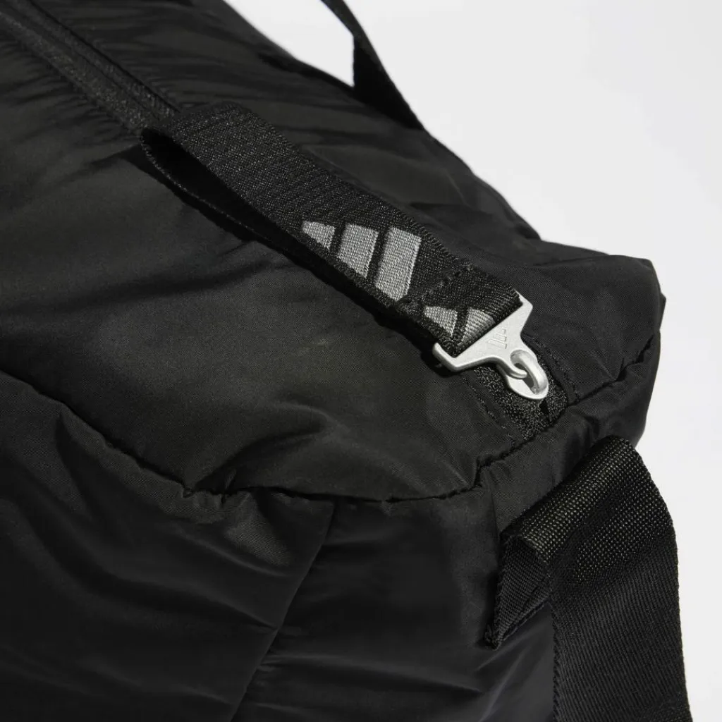 adidas Sporttaschen|Yoga< black-silvmt