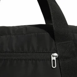 adidas Sporttaschen|Yoga< black-silvmt