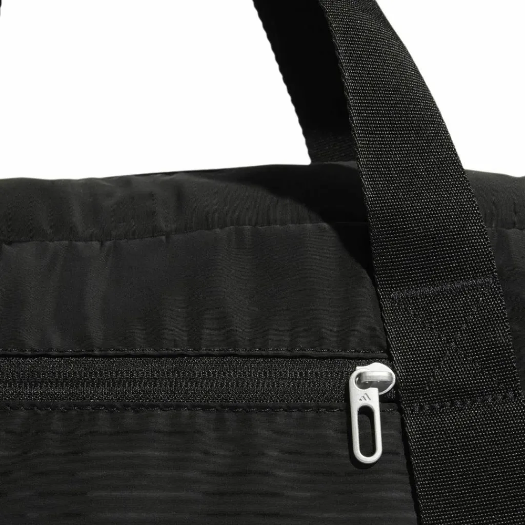 adidas Sporttaschen|Yoga< black-silvmt