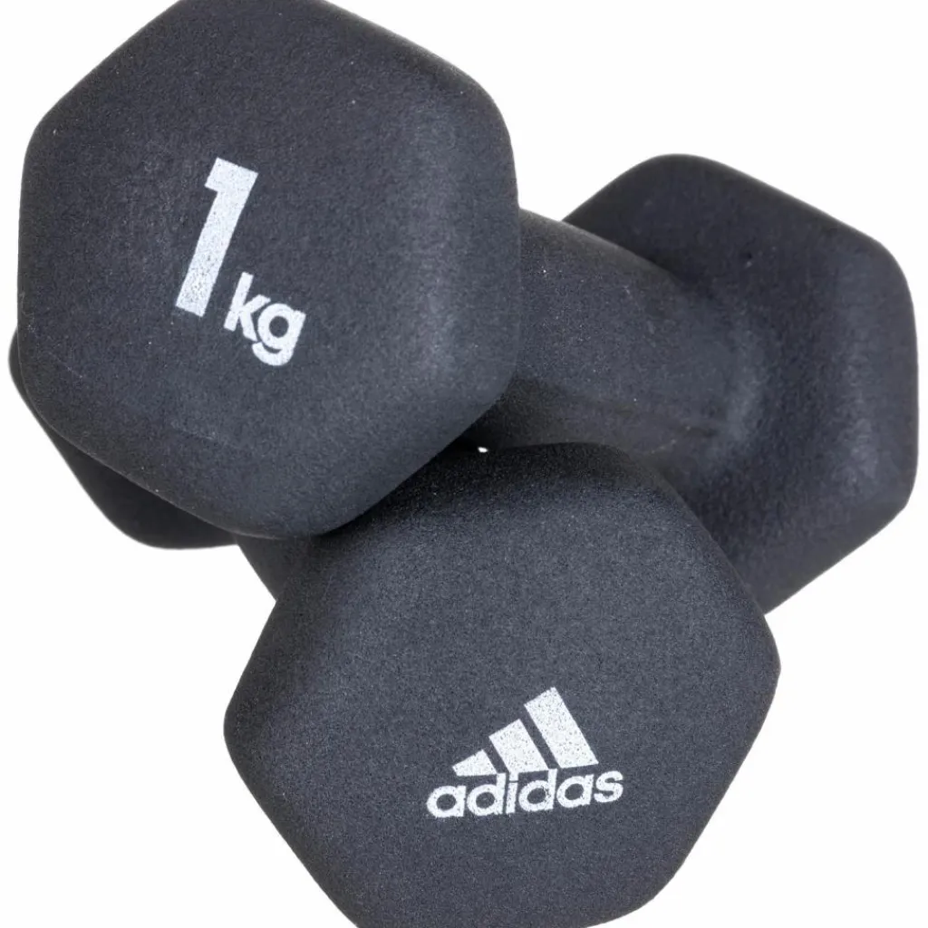 Hot Damen Hanteln|Fitnessgeräte