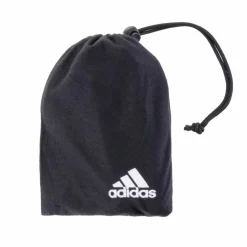 adidas Fitnessgeräte|Fitnessgeräte< schwarz