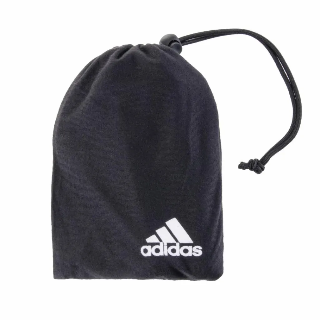 adidas Fitnessgeräte|Fitnessgeräte< schwarz