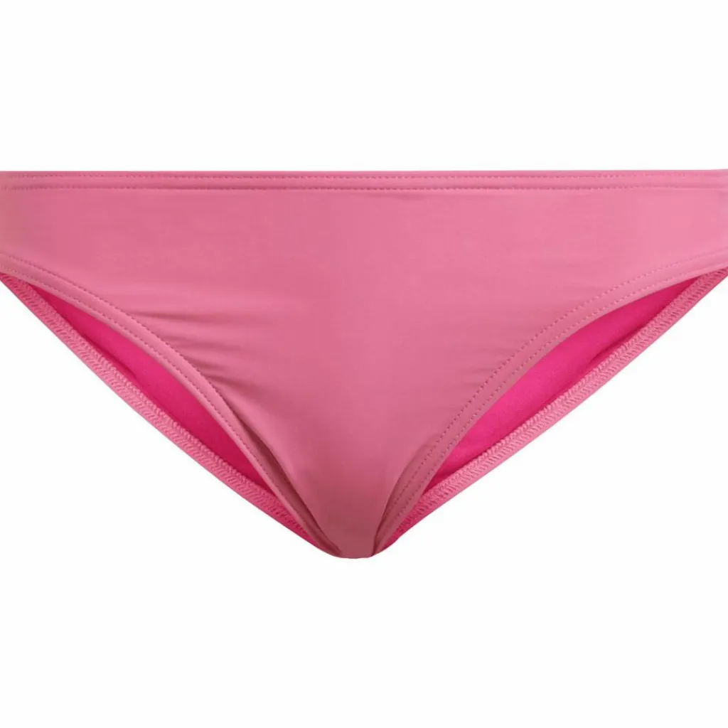 adidas Schwimmen< pink fusion-white