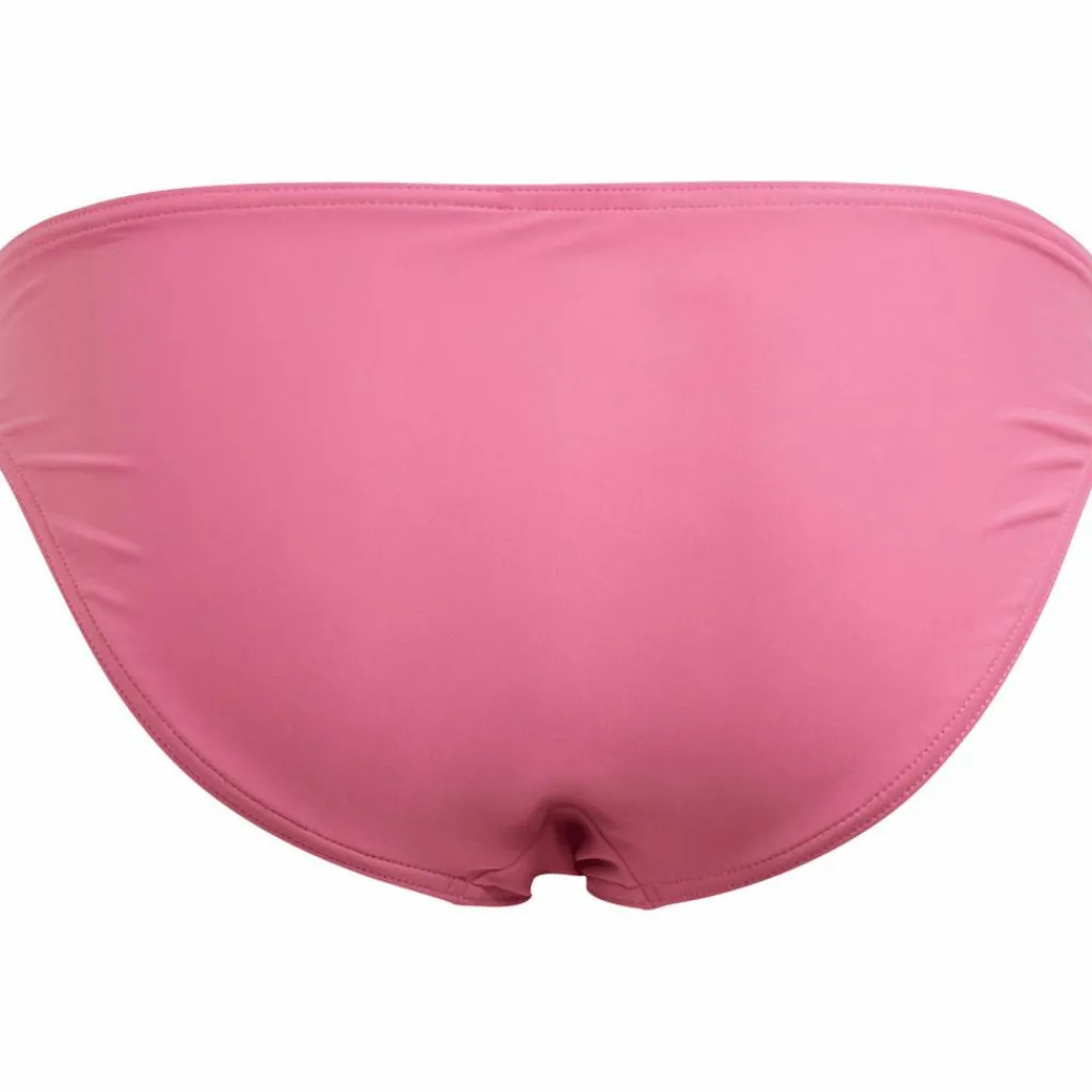 adidas Schwimmen< pink fusion-white