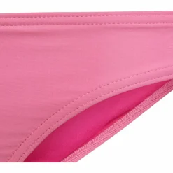 adidas Schwimmen< pink fusion-white