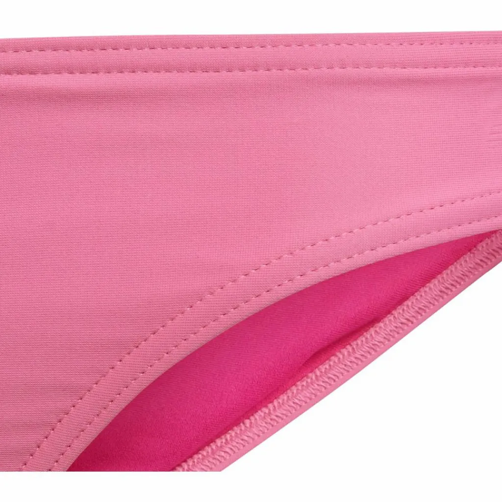 adidas Schwimmen< pink fusion-white