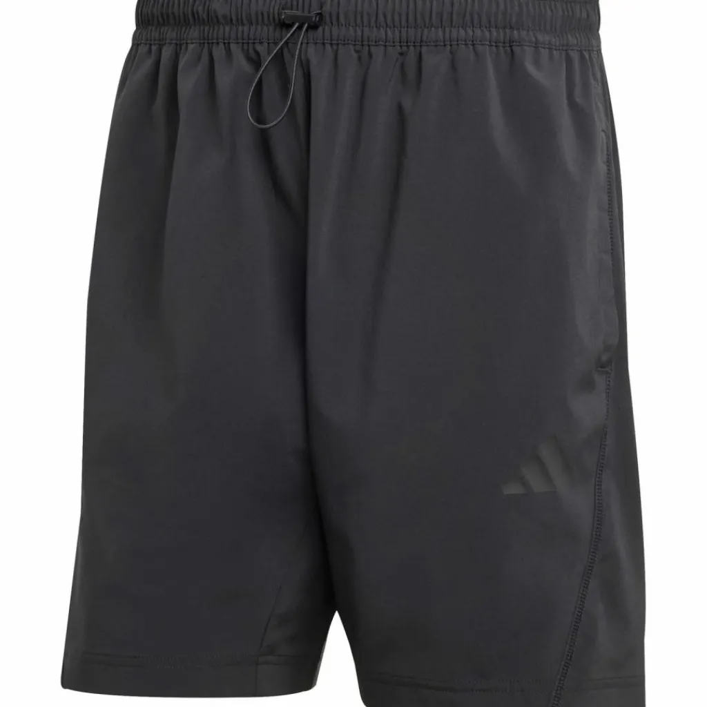 adidas Streetwear< black