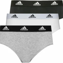 Best Damen Unterwäsche|Loungewear