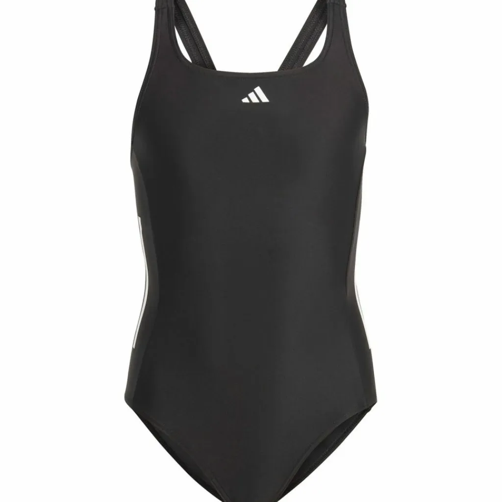 Discount Kinder Schwimmen