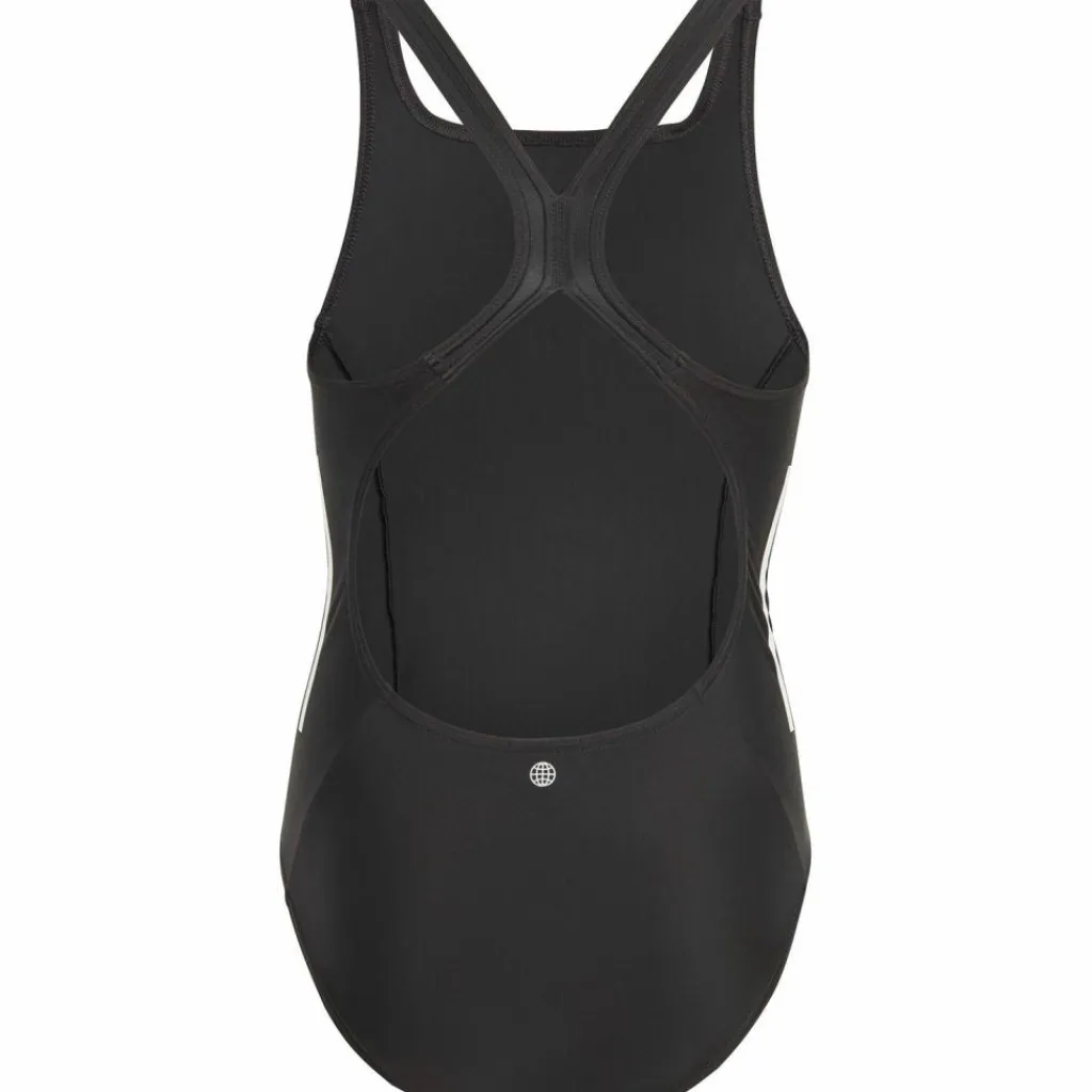 Discount Kinder Schwimmen