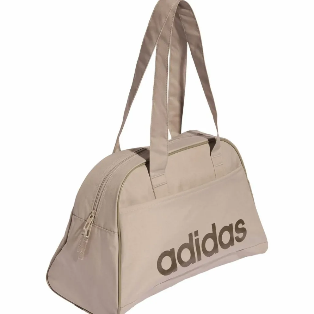 adidas Training|Sporttaschen< wontau-earstr