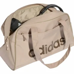 adidas Training|Sporttaschen< wontau-earstr