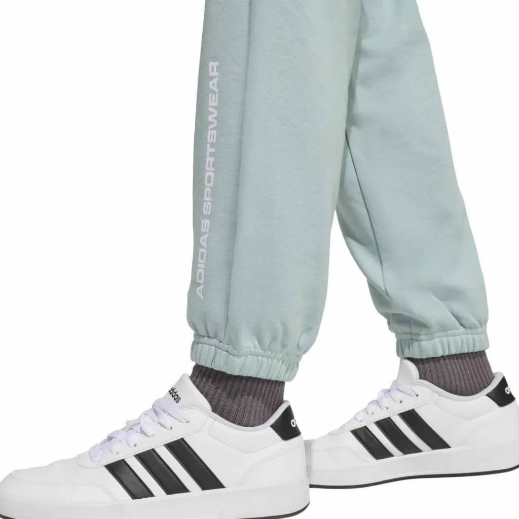 adidas Hosen< tactile green