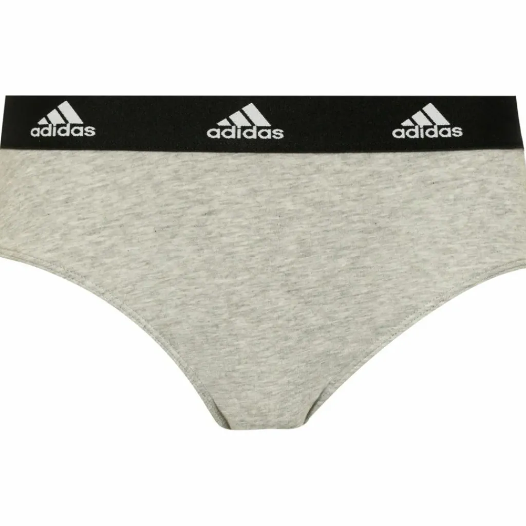 Damen Loungewear