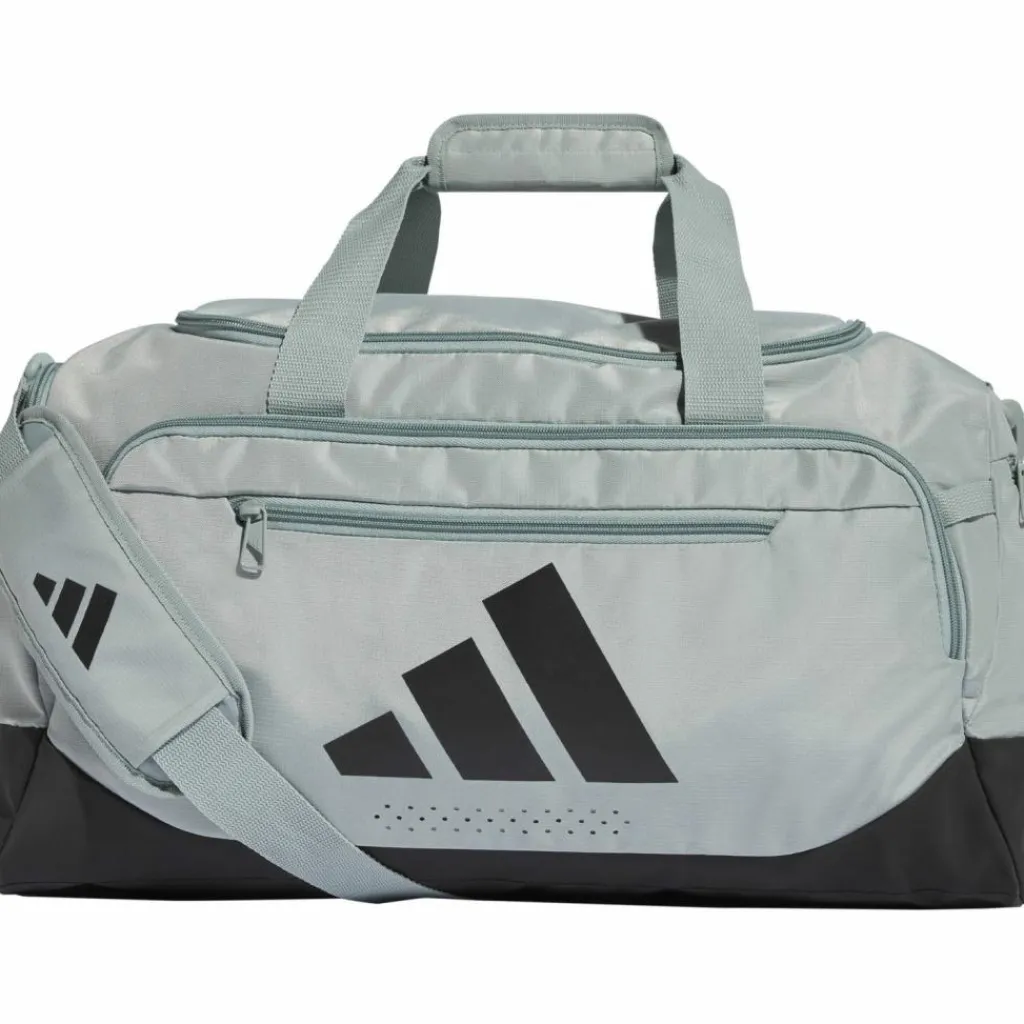 adidas Sporttaschen< wosa-black