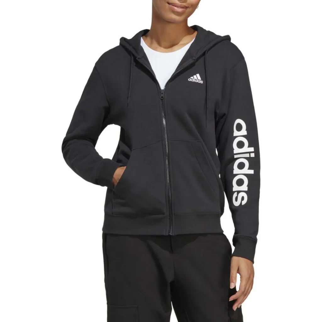 adidas Training|Training< black-white