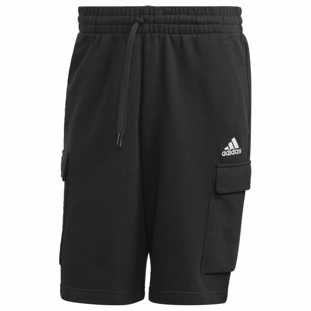 Sale Herren Loungewear