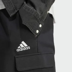 Sale Herren Loungewear