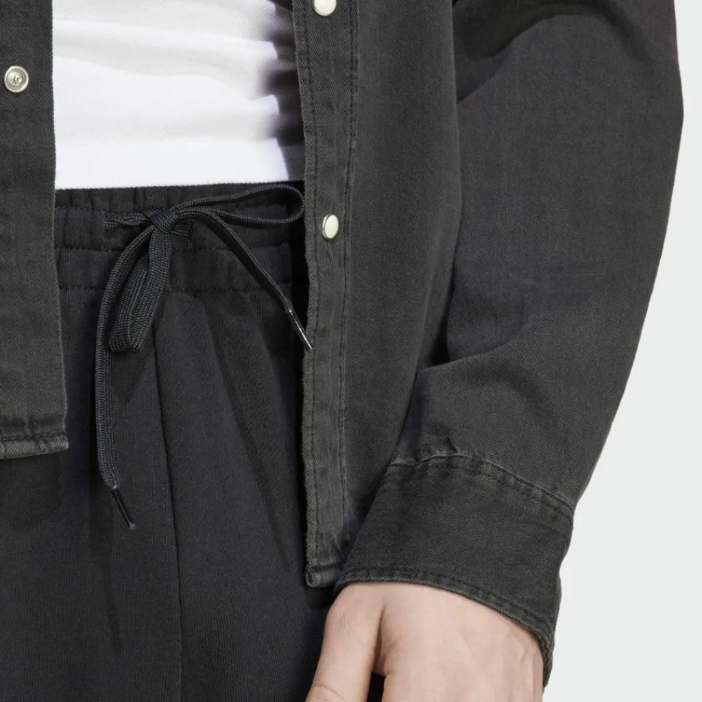 Sale Herren Loungewear