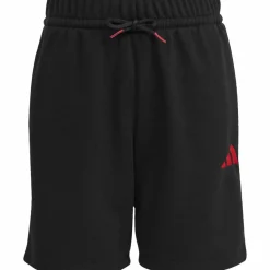Online Kinder Shorts|Hosen