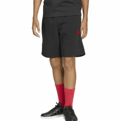 Online Kinder Shorts|Hosen