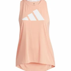 Clearance Damen Tops & Tanks