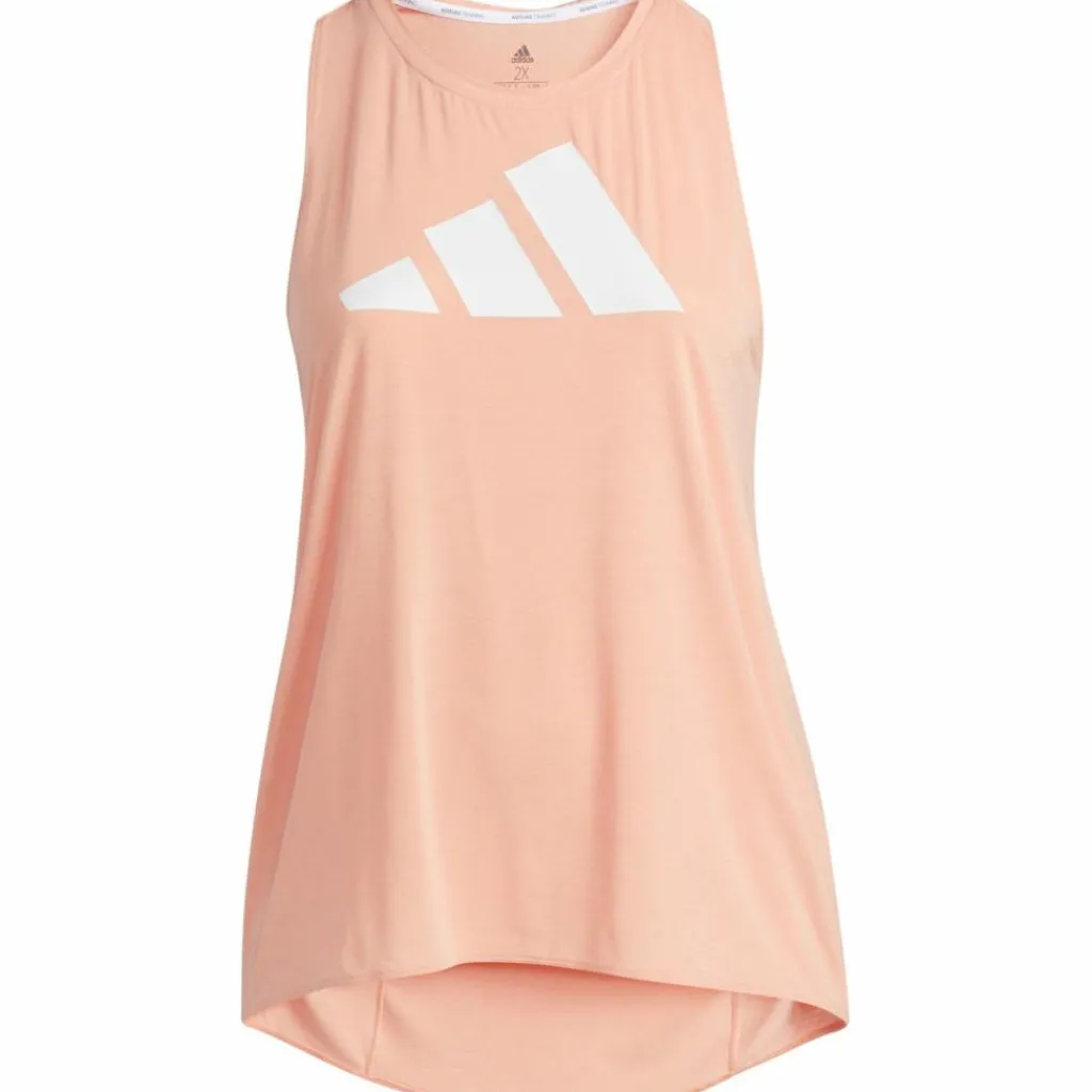 Clearance Damen Tops & Tanks